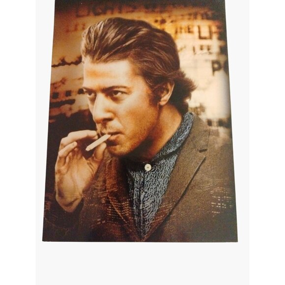 Midnight Cowboy DVD 2006 2 Disc Set Collectors Edition 7 Movie Stills - Picture 4 of 16